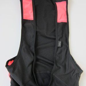 Rapha MEN'S PRO TEAM WINTER Bibs WITH PAD II - XS Mens